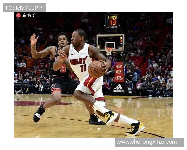 骑士与热火激战回顾2017年3月5日的精彩对决与赛后分析