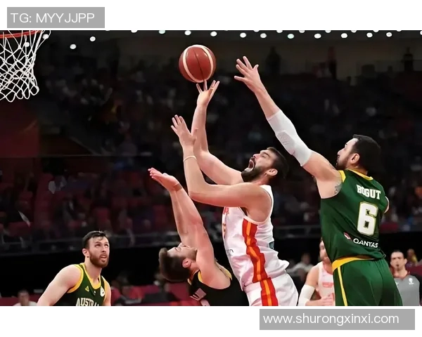 马拉加与加泰的激烈对决揭示西甲新赛季的竞争格局与球队实力分析