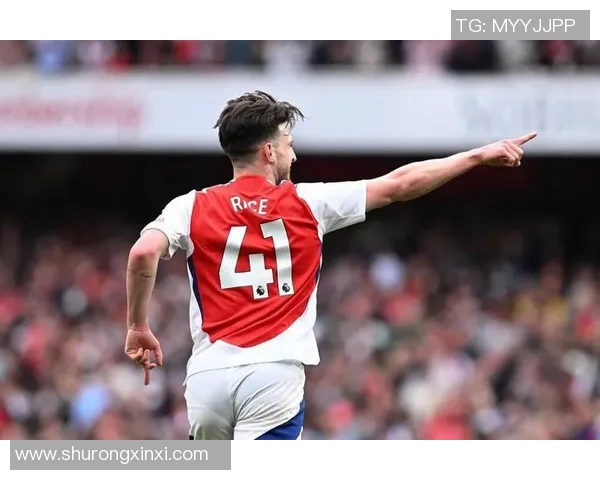 马丁内利的崛起之路：从青涩小将到足坛新星的成长历程