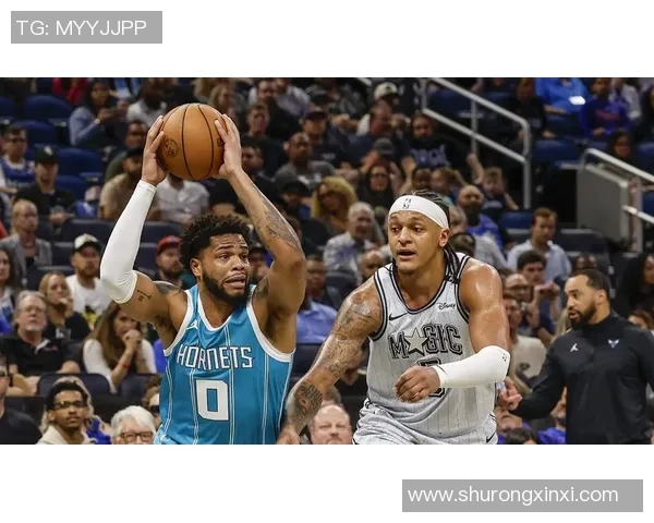 黄蜂与魔术激战正酣现场直播精彩瞬间全程回顾与分析