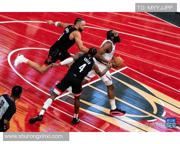 今天火箭与快船对决精彩上演球迷期待激烈碰撞与精彩瞬间