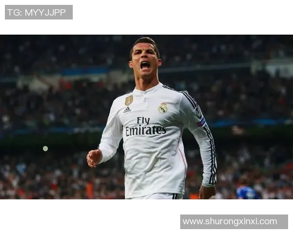 亨克对阵欧本精彩直播全程回顾与赛后分析尽在这里